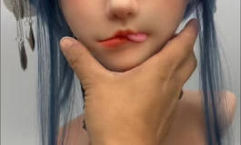 爆改头雕的农民工