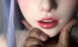 爆改头雕的农民工