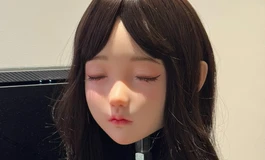 yudoll148stpe 搭配小北栀 迟到的分享