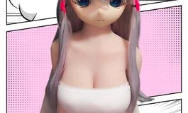 活动嘛，必须凑凑那热闹