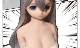 活动嘛，必须凑凑那热闹