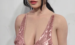 阿加鲁164 桃桃 佳桃出货