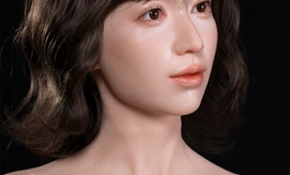 「头身一体｜全新上市」 以无缝之形，赋写实之魂——石哥哥入行十五周年倾献