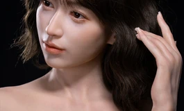 「头身一体｜全新上市」 以无缝之形，赋写实之魂——石哥哥入行十五周年倾献