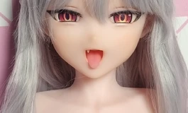 爱莎贝儿工厂图-148cmL粉肤-RAD013-佐仓穗乃花Sakura Honoka-2025.12.10  小爱莎为您