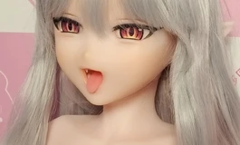 爱莎贝儿工厂图-148cmL粉肤-RAD013-佐仓穗乃花Sakura Honoka-2025.12.10  小爱莎为您