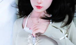 「今天，换一双眼睛看你」