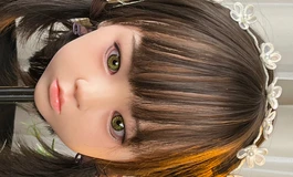 成年人的世界主要依靠筛选，而不是培养