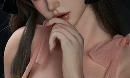 今天出一期东方系列头雕T4 依依的妆容合集吧