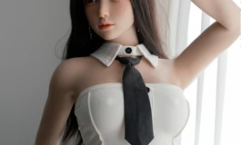 我是你的欲梦啊--悦互动163丝曼头身一体