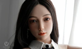 我是你的欲梦啊--悦互动163丝曼头身一体