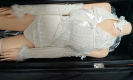 shedoll家的江小婉2.0