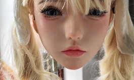 shedoll家的江小婉2.0