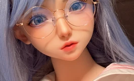 SHEDOLL 熙熙+145 开箱