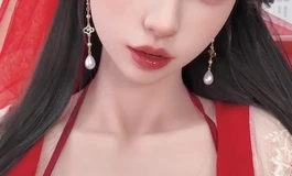cydoll/潮影娃娃这款有大佬买过吗？