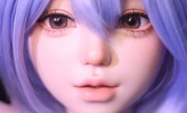 发现一只野生小乔(ˉ﹃ˉ)(ˉ﹃ˉ)