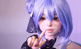 发现一只野生小乔(ˉ﹃ˉ)(ˉ﹃ˉ)