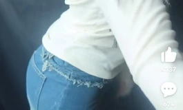 我c，我们牢罗就是牛逼！