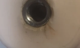 删我2次贴，我继续发，安迪180大肚婆软脚蟹