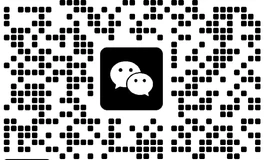 黑桃女郎——九尾狐娃娃