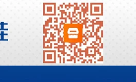 黑桃女郎——九尾狐娃娃