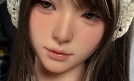 【萤火日记】MAX153小里森实拍