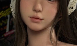 【萤火日记】MAX153小里森实拍