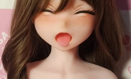 爱莎贝儿工厂图-148CM-L粉肤-RAD036 幸村 可菜 Yukimura Kana-2025.12.11