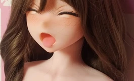 爱莎贝儿工厂图-148CM-L粉肤-RAD036 幸村 可菜 Yukimura Kana-2025.12.11