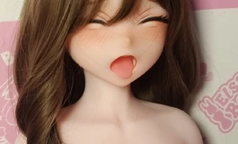 爱莎贝儿工厂图-148CM-L粉肤-RAD036 幸村 可菜 Yukimura Kana-2025.12.11