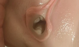 硅胶杯真不错，很真