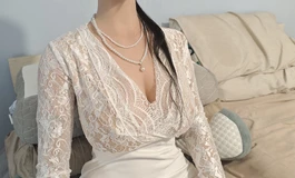 出佐佐艾香香植发头雕（刚到没一周）