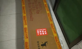 新娃开箱-Shedoll江小婉2.0+2号妆容+167全硅胶+减重+紧骨架+手指骨