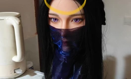 求问，有无大佬解答怎么粘