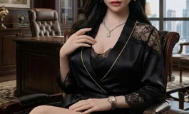 海外客户  阿加鲁桃乃木摄影返图  双12优惠倒计时