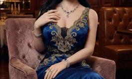 海外客户  阿加鲁桃乃木摄影返图  双12优惠倒计时