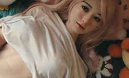 很久没来，就不做介绍了，大家都认识。