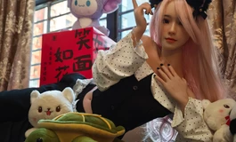 很久没来，就不做介绍了，大家都认识。