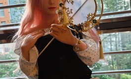 很久没来，就不做介绍了，大家都认识。