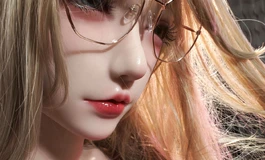 求问，有无大佬解答怎么粘