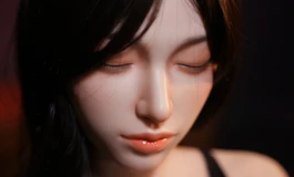 霓虹町的交易——悦互动闭眼云涵