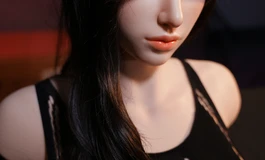 霓虹町的交易——悦互动闭眼云涵