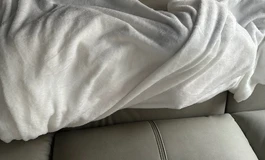 安迪88半身终于到了