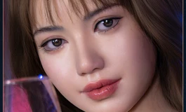 【木木夕伴侣】新品165a梦莎高清官图+花絮