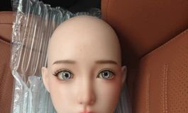 来自yudoll的玉玉