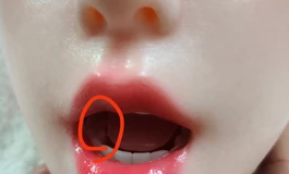 来自yudoll的玉玉