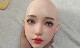 来自yudoll的玉玉