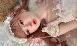 双十二狂欢季叠加双旦活动 × 悦互动双新体型上线-新品福利一键拉满