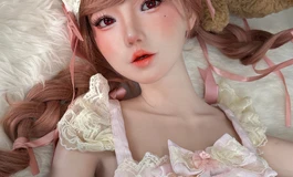 双十二狂欢季叠加双旦活动 × 悦互动双新体型上线-新品福利一键拉满