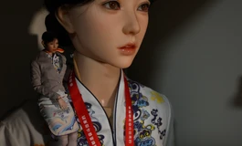 ajl 170cm 空姐第二弹